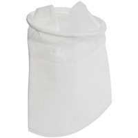Disposable Filter Bag Duraquip Inc