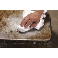 Solvant de calibre industriel PF141 IG, Baril Duraquip Inc