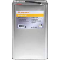 Specialized Lubricants