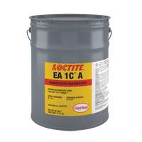 1C Adhesive, 60 lbs., Pail, Two-Part Duraquip Inc