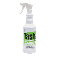 STAGES Task2 All-Purpose Cleaner, Bottle Duraquip Inc