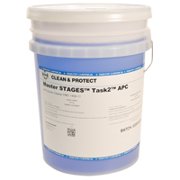 STAGES Task2 All-Purpose Cleaner, Pail Duraquip Inc