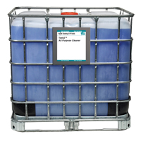 STAGES Task2 All-Purpose Cleaner, Pail Duraquip Inc