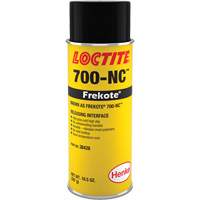 Agent de d&eacute;moulage Frekote 700-NC Duraquip Inc