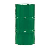 Graisse lubrifiante pour &eacute;quipement alimentaire GR 823-0 Optileb, Tonneau Duraquip Inc