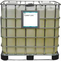 Huile lubrifiante pour usinage général CoolPAK<sup>MC</sup>, 270 gal., Réservoir GRV AG539 | Duraquip Inc