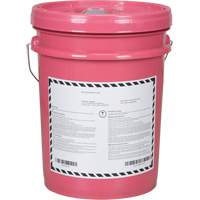 CIMSTAR&reg; S2 Metalworking Fluid, Pail Duraquip Inc