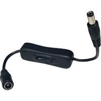 Interrupteur dalimentation BenchtopPro Duraquip Inc