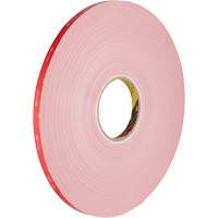 Foam Tapes