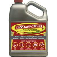 Evapo-Rust&reg; Super Safe Rust Remover, Jug Duraquip Inc