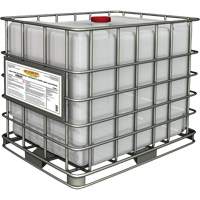 Evapo-Rust&reg; Super Safe Rust Remover, Drum Duraquip Inc