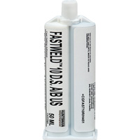 Adh&eacute;sif Fastweld Duraquip Inc