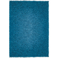 Tampon &agrave; r&eacute;curer d&eacute;tectable au d&eacute;tecteur de m&eacute;taux Detex, 8-9/10" lo x 5-9/10" la Duraquip Inc