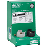 SC 400 Low VOC High-Strength Solvent, Pail Duraquip Inc