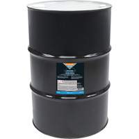 Nettoyant pour contacts SLAP SHOT, Baril Duraquip Inc