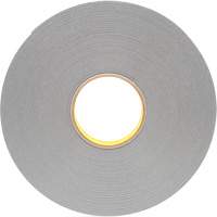 Foam Tapes