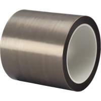 Film Tapes