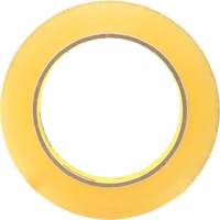 Scotch&reg; 665 Permanent Double-Sided Tape Duraquip Inc