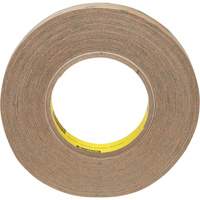 Adhesive Transfer Tapes