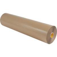 VHB Ruban de transfert adh&eacute;sif, 736 mm (29") la x 55 m (180') lo, 10 mils Duraquip Inc
