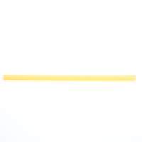Hot Melt Adhesive, Stick, 11 lbs., Tan Duraquip Inc