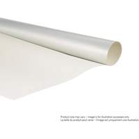 Ruban double face, 25,4 mm (1") la x 55 m (180') lo, 6,7 mils Duraquip Inc