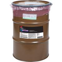 Fastbond Contact Adhesive, Drum, 50 gal., Amber Duraquip Inc