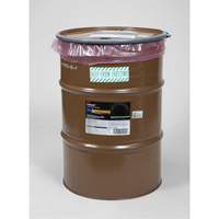 Fastbond Contact Adhesive, Drum, 52 gal., Green Duraquip Inc