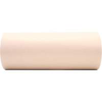Ruban de protection robuste, 457 mm (18") x 54,8 m (180'), Blanc Duraquip Inc