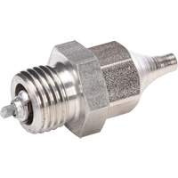 Scotch-Weld Hot Melt Applicator Valve Kit Duraquip Inc