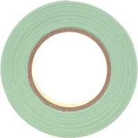 Ruban r&eacute;sistant &agrave; l'impact 500, 25,4 mm (1") x 9,14 m (30'), Vert Duraquip Inc