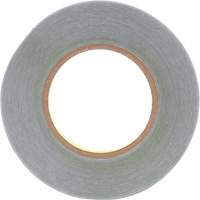 Ruban de papier de plomb, épaisseur 6,8 mils, 12 mm (1/2") x 33 m (108') AMB354 | Duraquip Inc