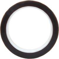 Ruban de PTFE, PTFE, 25,4 mm (1") la x 33 m (108') lo, 3,7 mils &eacute;pais Duraquip Inc