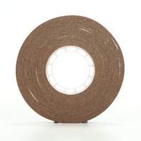 Scotch<sup>®</sup> ATG Adhesive Transfer Tape, 6 mm (1/4") W x 16.5 m (54') L, 5 mils AMB709 | Duraquip Inc