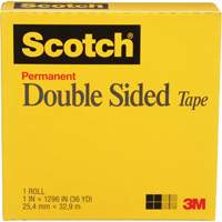 Removable-Repositionable Tape Duraquip Inc