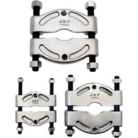 JBS-225 Bearing Separator Duraquip Inc