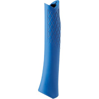 Trimbone Replacement Grip, Cushion Duraquip Inc