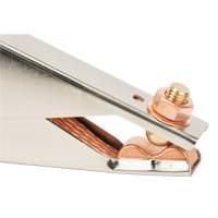 Prises de masse, Classement d'intensit&eacute; 500 Duraquip Inc