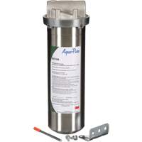 Filtres à eau de rechange  