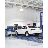 8000 Series Heater, Radiant Heat, Natural Gas, 60000 BTU/H Duraquip Inc