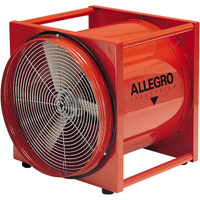 Blowers