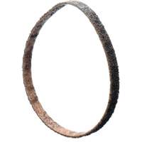 Courroies de traitement des surfaces Scotch-Brite Duraquip Inc