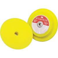 Support de patin de ponceuse Duraquip Inc