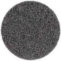 Scotch-Brite Surface Conditioning Disc Duraquip Inc