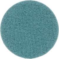 Scotch-Brite Surface Conditioning Disc, 5" Dia. Duraquip Inc