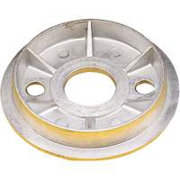 Adaptateur de bride 5" x 1-1/4" 356 Duraquip Inc