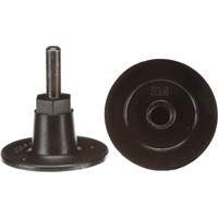 Support de patin de ponceuse Duraquip Inc