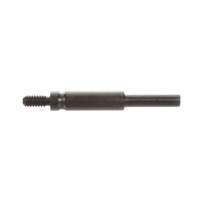 Mandrin pour &eacute;toile Duraquip Inc