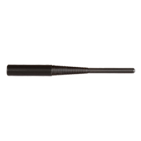 Mandrin &agrave; cartouche Duraquip Inc