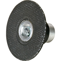 Roloc TSM Disc Pads Duraquip Inc